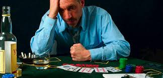 Официальный сайт Casino Olimp